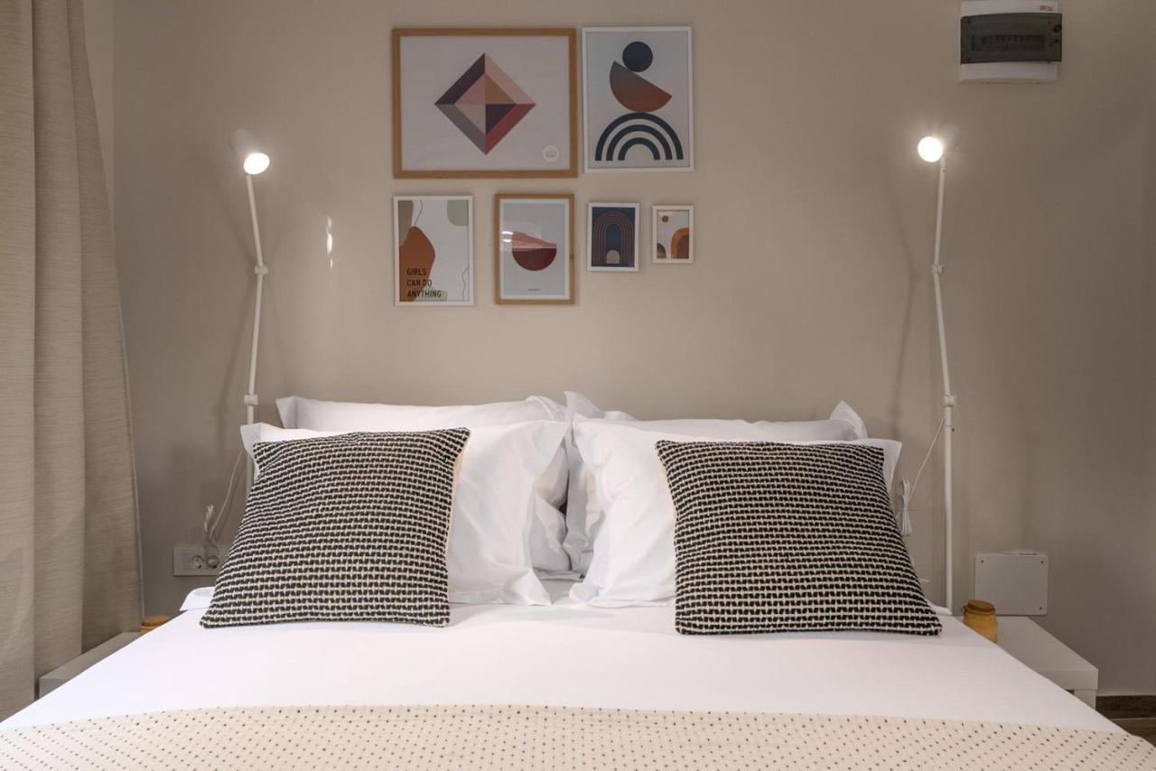 Apartments Alloro By Seeadria Agency Novigrad  Ngoại thất bức ảnh