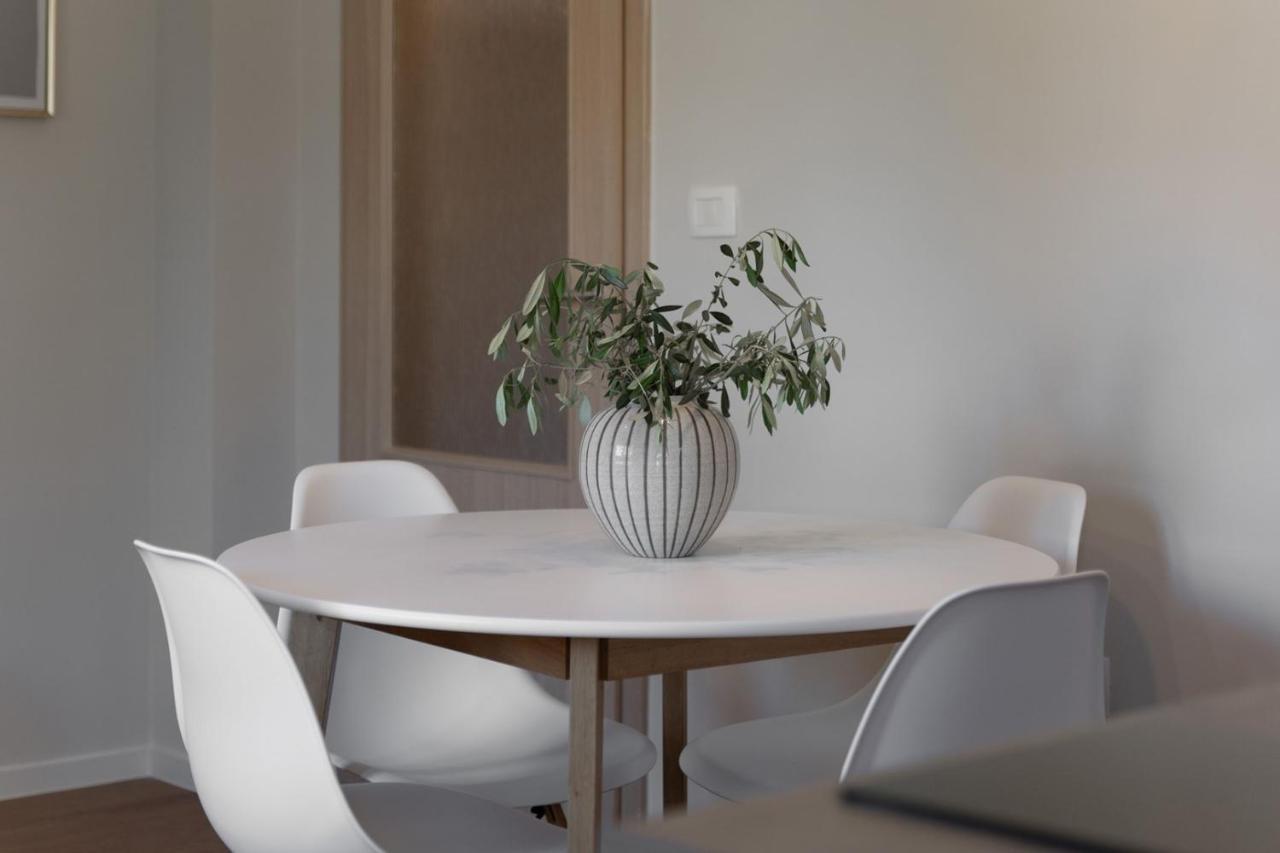 Apartments Alloro By Seeadria Agency Novigrad  Ngoại thất bức ảnh